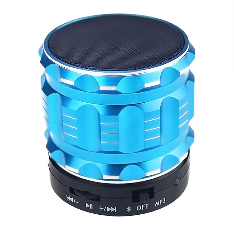 Loa Bluetooth Mini S28