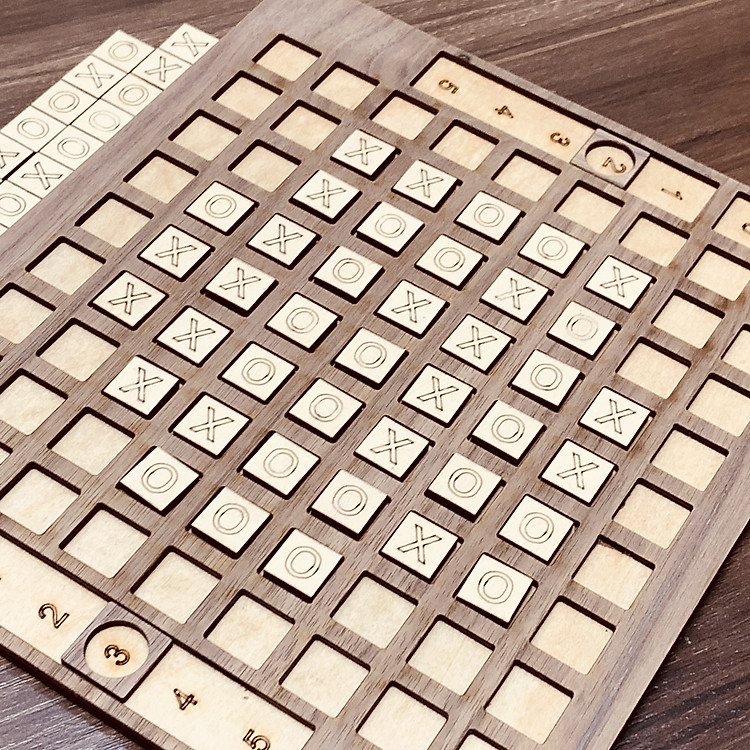 Đồ Chơi Boardgame Gia Đình Vui Nhộn Chính hãng Giá tốt - Hình ảnh 5