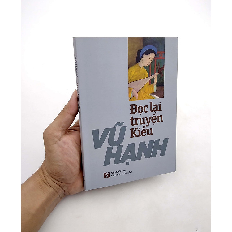 Đọc Lại Truyện Kiều - Ảnh 5