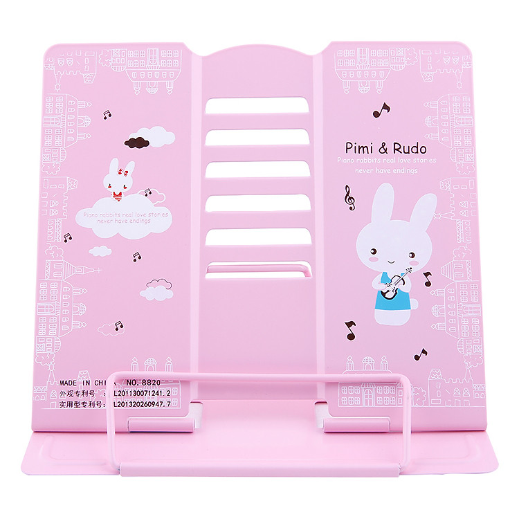 Kệ Đọc Sách 8820 Nhất Trường