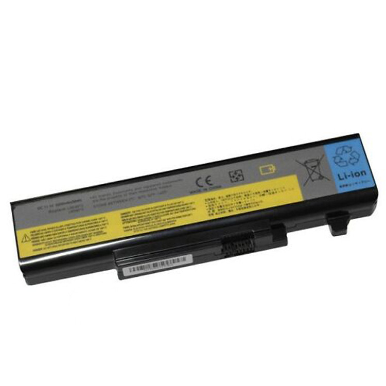 Pin dành cho Laptop Lenovo 3000 Y450 Y550