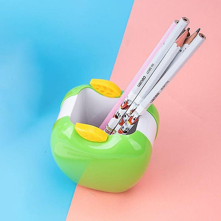Khay Để Bút 9139 - Deli - Ảnh 5
