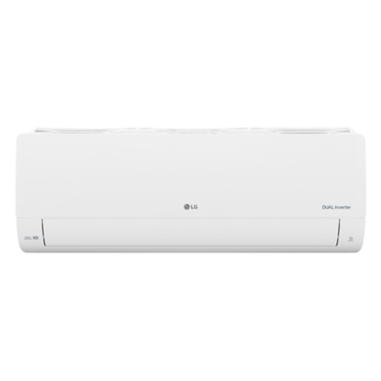 Máy Lạnh LG Inverter 2.0 HP V18ENF1 - Chỉ giao tại HCM