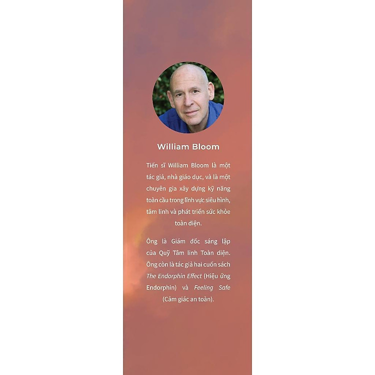 Soul Therapy: Từ Bình Tĩnh Tới Bình Yên - Ảnh 7