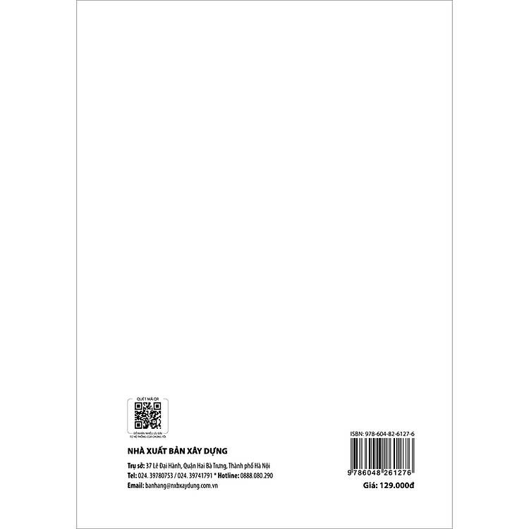 Dự Toán Xây Dựng - Ảnh 2