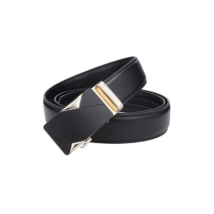 Thắt lưng nam da bò TL008