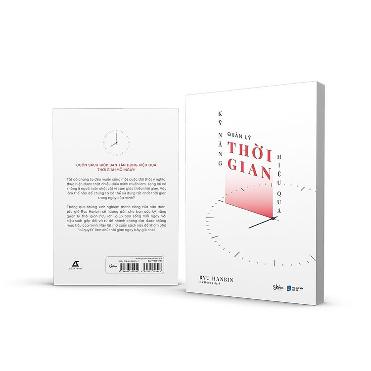 Kỹ Năng Quản Lý Thời Gian Hiệu Quả - Ảnh 5