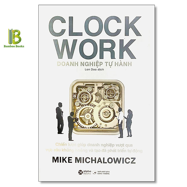 Kế Hoạch Bí Ngô - Ảnh 6