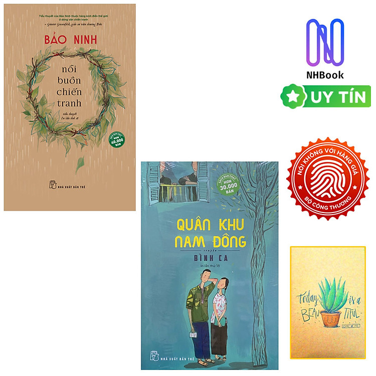 Quân Khu Nam Đồng và Nỗi Buồn Chiến Tranh