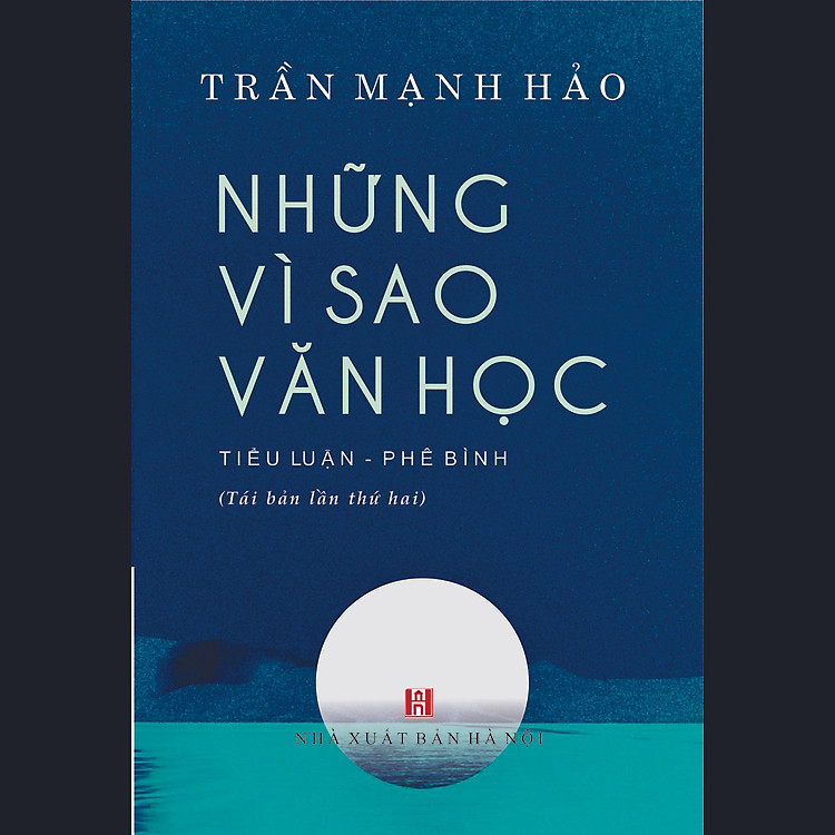 NHỮNG VÌ SAO VĂN HỌC