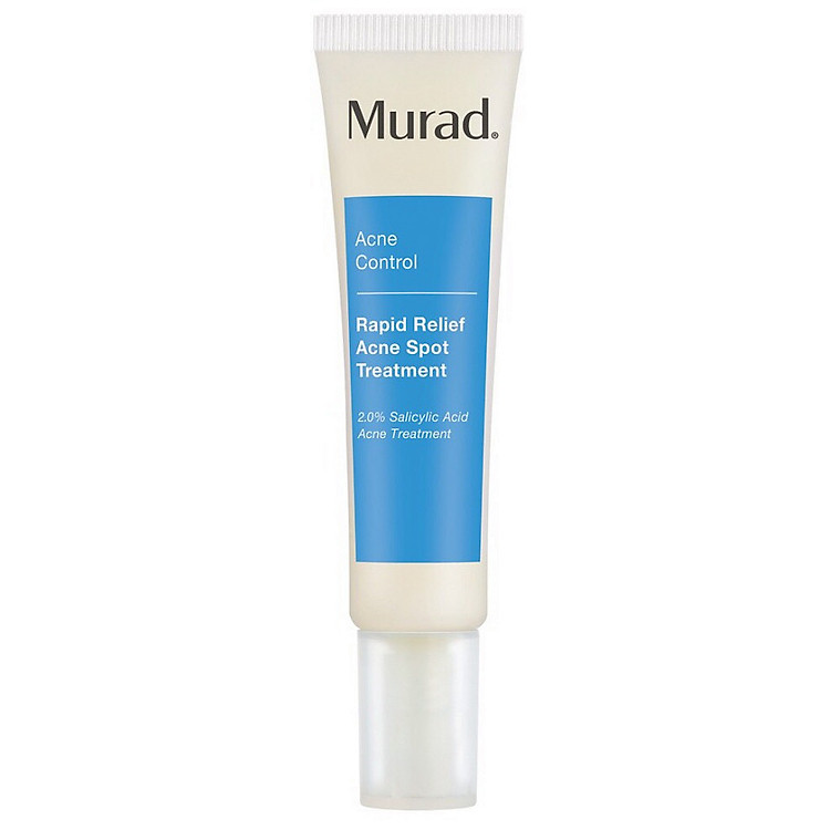 Giảm Mụn MURAD Rapid Relief Acne Spot Treatment