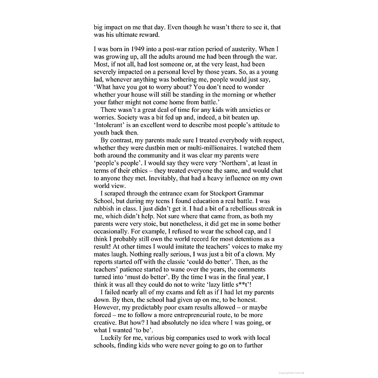 How To Master Your Monkey Mind - Ảnh 2