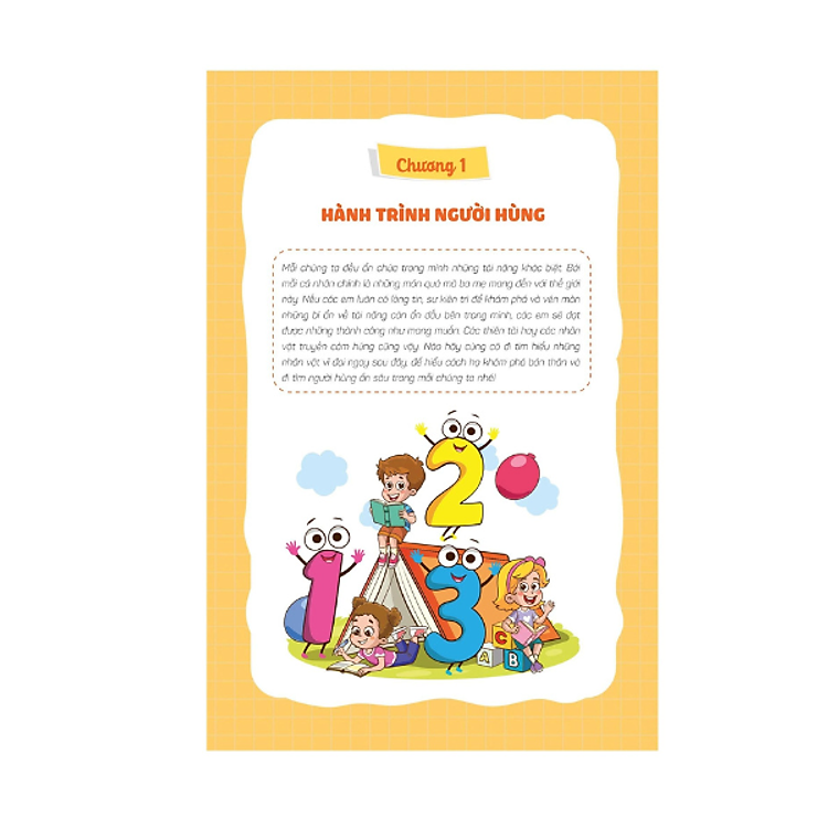 Hack Não Tư Duy Toán Học - Ảnh 5