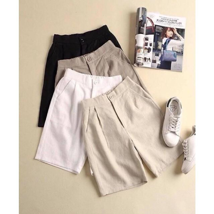 [Mã WA0909 giảm 12k đơn 50k