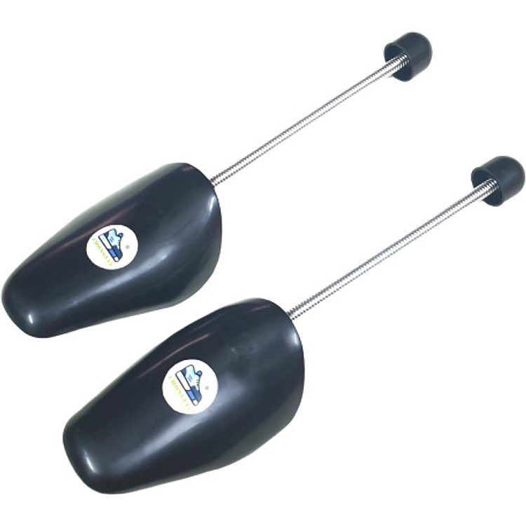 Form giày nữ dạng lò xo chuyên dụng cho giày size 35-40