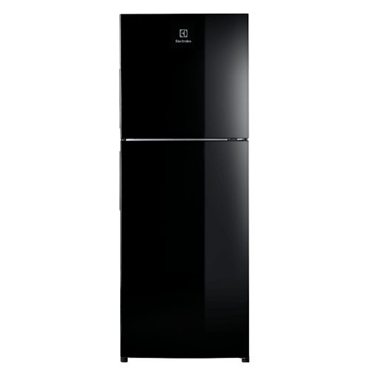 Tủ Lạnh Electrolux Inverter 225 Lít ETB2502J-H - HÀNG CHÍNH HÃNG