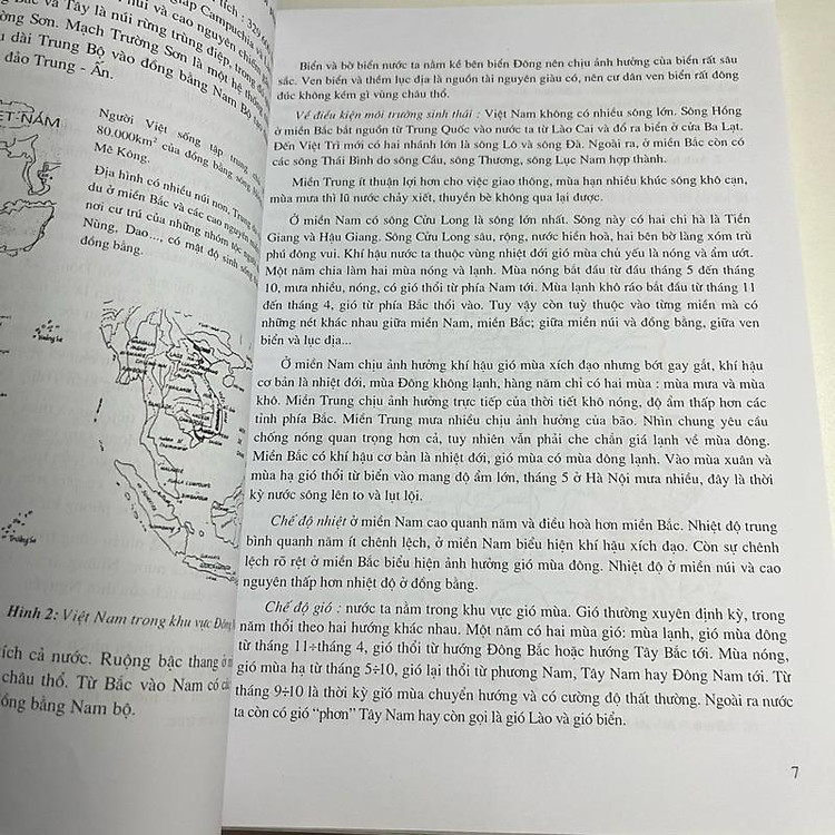 Kiến Trúc Việt Nam Qua Các Triều Đại - Ảnh 5