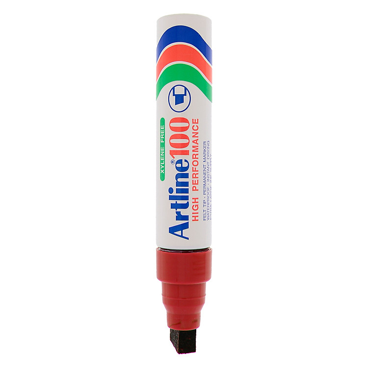 Bút Lông Dầu Artline EK - 100
