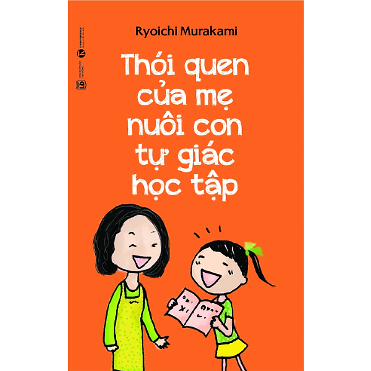 Bộ sách dành cho cha mẹ có con vào lớp 1: Cất Cánh Cùng Lớp 1 - Ảnh 2