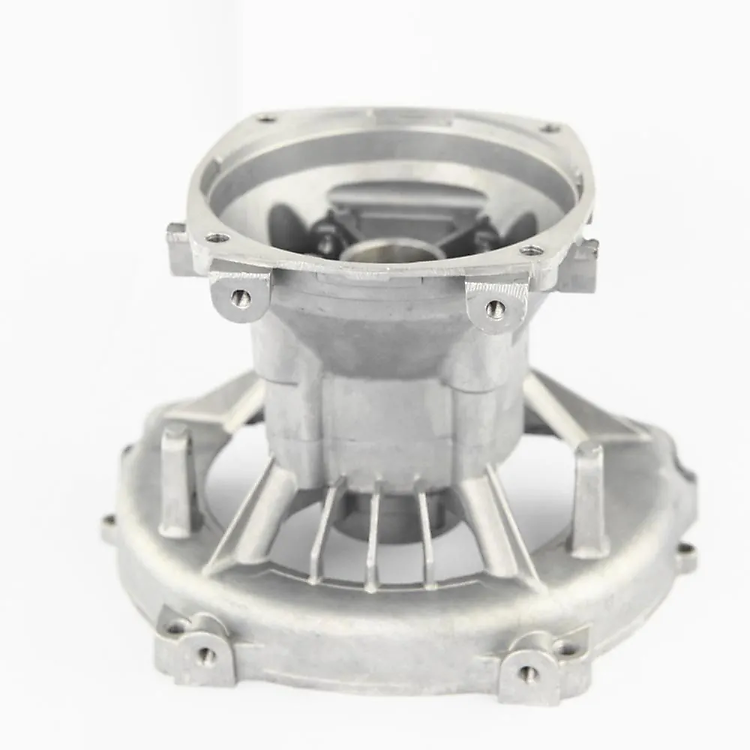 Bưởng Máy cắt cỏ 226, 143, 236