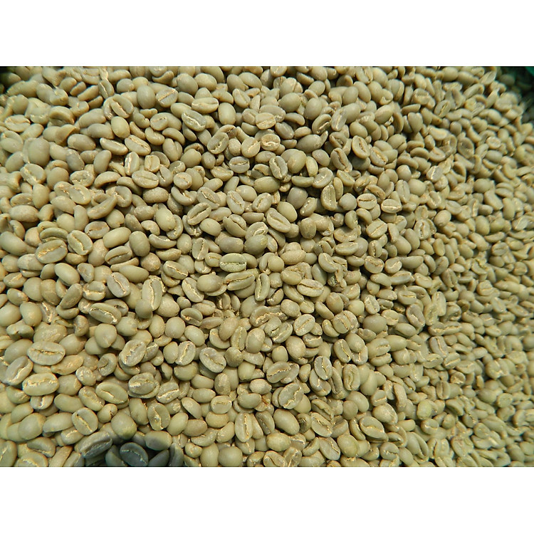 Nhân cà phê Moka Cầu Đất O'PETIT 1KG