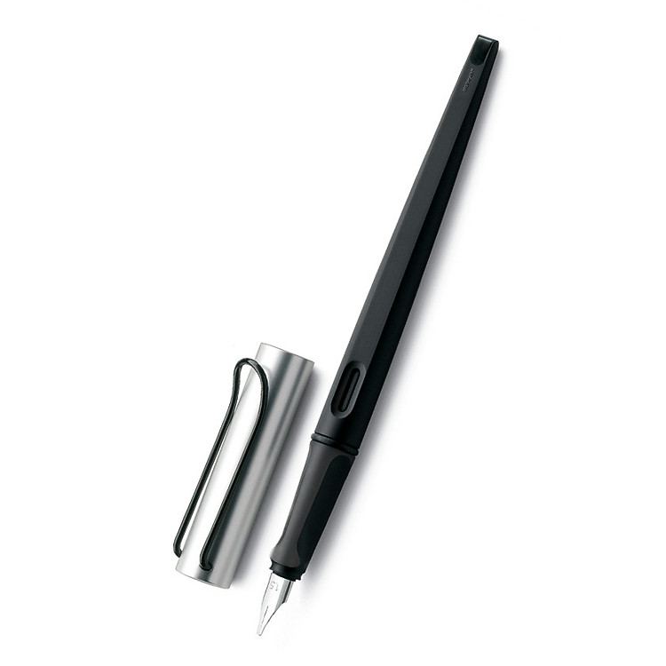 Bút Mực Cao Cấp LAMY joy Mod. 11-Bút ngòi 1.5mm-4029993