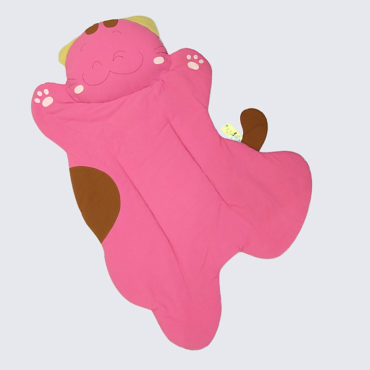 NỆM CHO BÉ TỪ 1 ĐẾN 5 TUỔI HÀNG THƯƠNG HIỆU PETSHOP NMT02