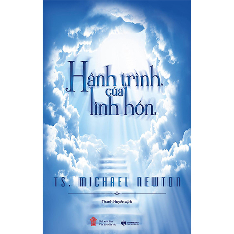 Hành Trình Sinh Tử - Ảnh 3