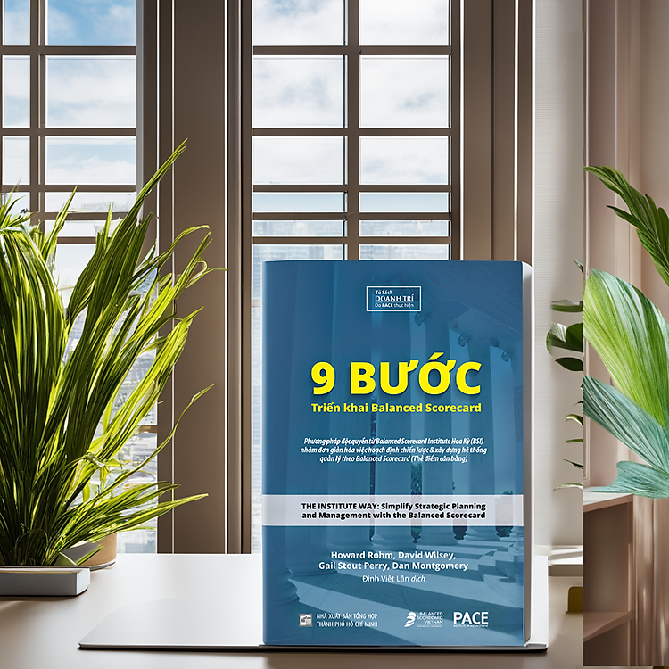 9 BƯỚC TRIỂN KHAI BALANCED SCORECARD (195) - Ảnh 3