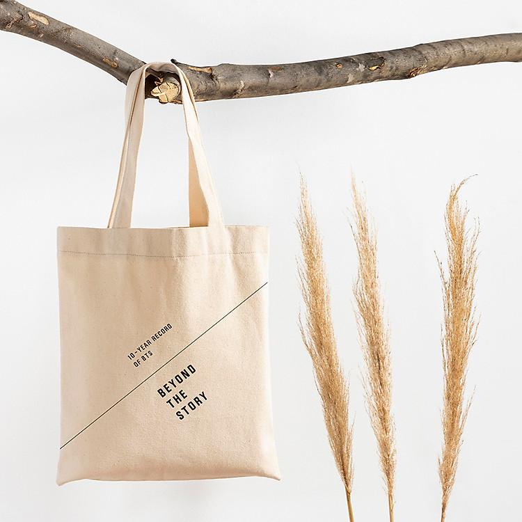 BEYOND THE STORY: 10-YEAR RECORD OF BTS - Bản Đặc Biệt - Ảnh 5