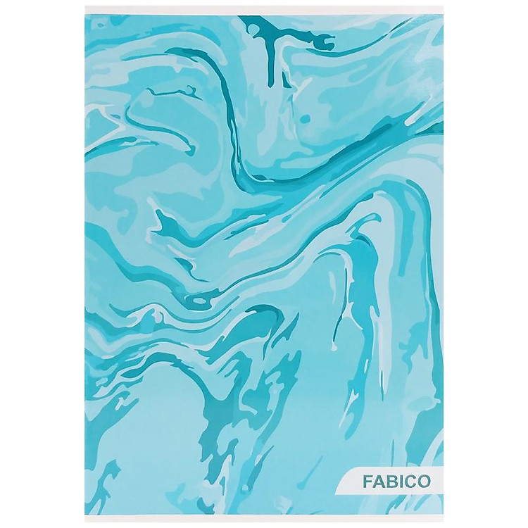 Tập Sinh Viên Kẻ Ngang (200 trang, 70gsm) - Elephant FI622640 (5 chiếc) - Ảnh 7