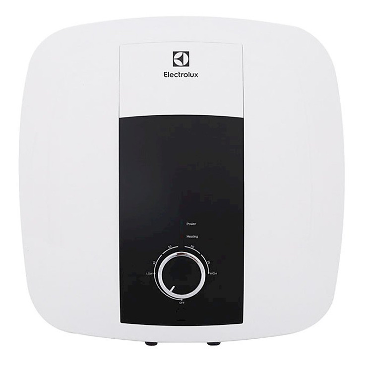 Máy Nước Nóng Electrolux EWS302DX-DWM (2500W)