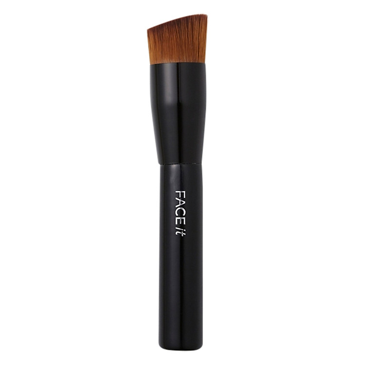 Cọ Trang Điểm The Face Shop Face It Circle Face Brush 32800523