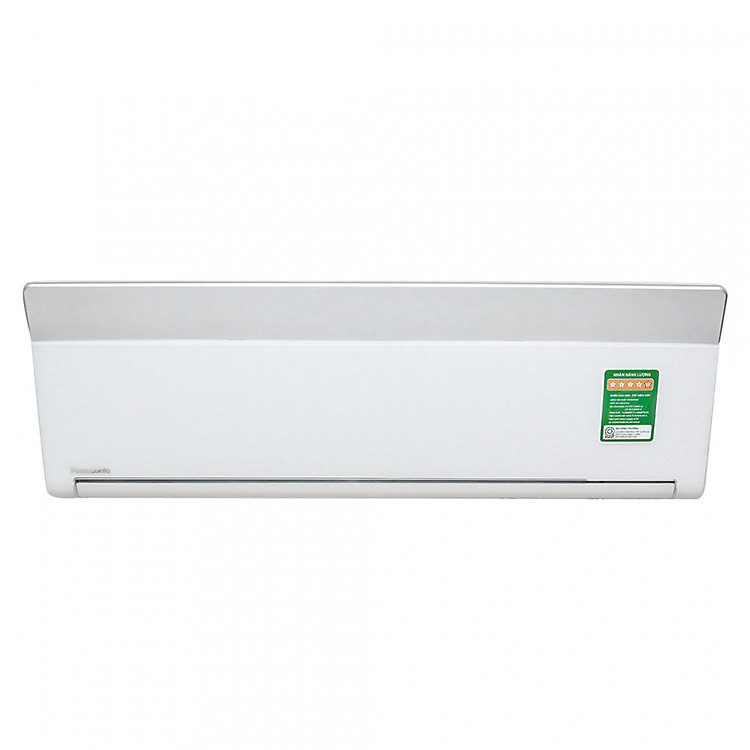 Máy Lạnh Inverter Panasonic CU/CS-VU12SKH-8 (1.5 HP) - Hàng chính hãng