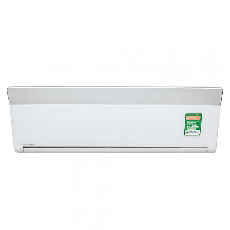 Máy Lạnh Inverter Panasonic Cu/Cs-Vu12skh-8 (1.5 Hp) - Hàng Chính Hãng
