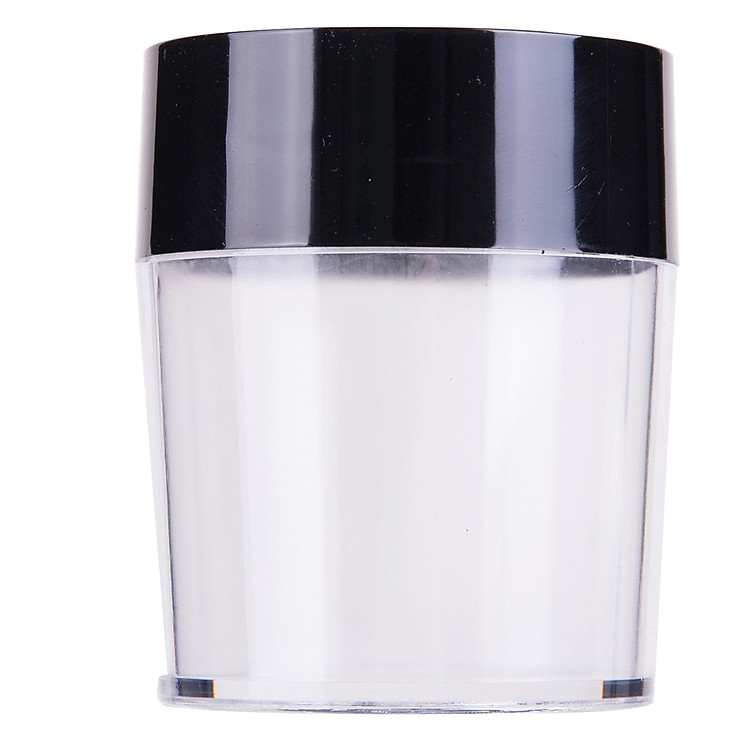 Hộp Đựng Kim Deli 9881