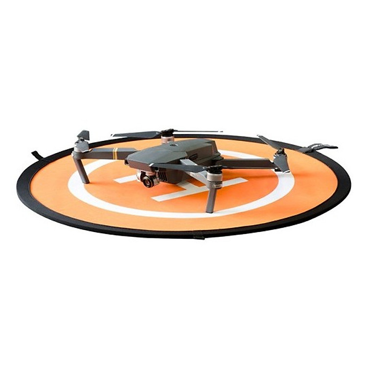 Tấm landing pad chuyên dụng Spark Mavic series – PGYTECH - hàng chính hãng
