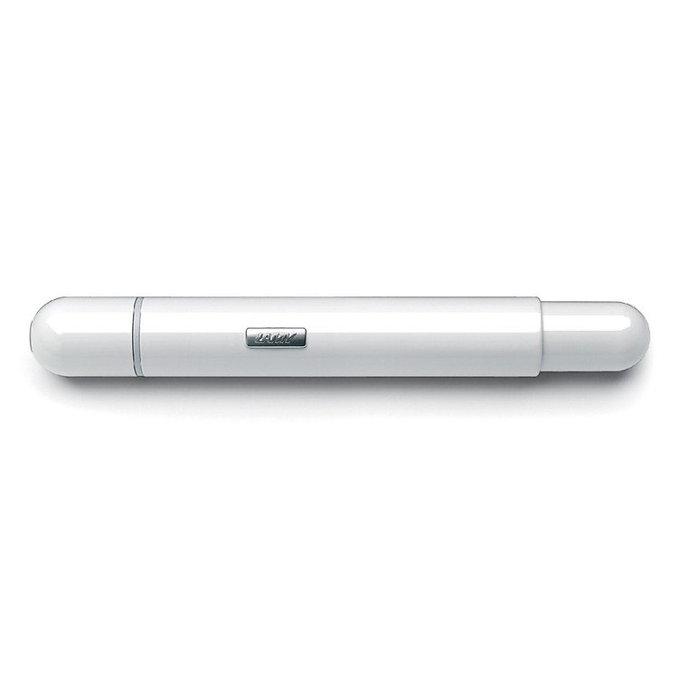 Bút Cao Cấp Lamy Pico Mod. 288