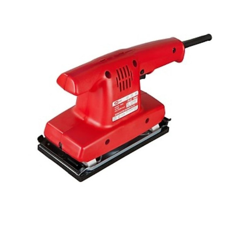 Máy Chà Nhám Rung ACZ Cầm Tay