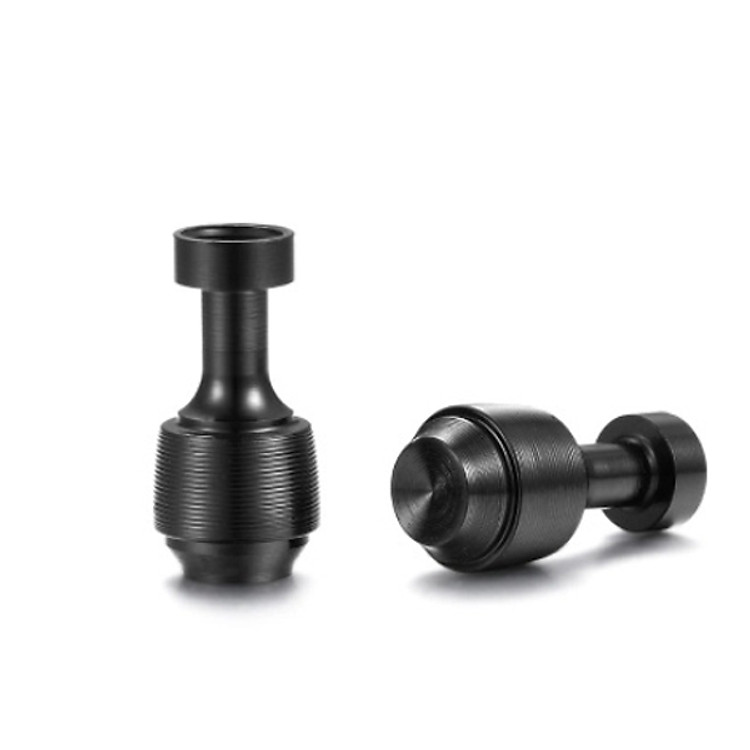 Núm tay cầm điều khiển cho Mavic Air , Mavic 2 Zoom và 2 Pro - hàng nhập khẩu