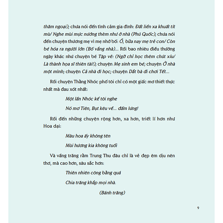 Con Chuồn Chuồn Đẹp Nhất - Ảnh 7