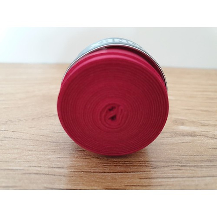 Quấn cán vợt Cầu Lông - giao màu ngẫu nhiên