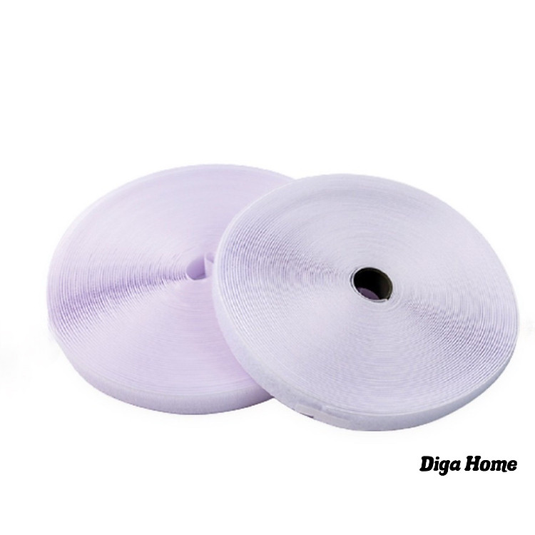 Nhám dính 2,5cm (1m)