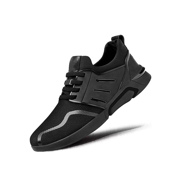 Giày sneaker thể thao nam Rozalo RM8019