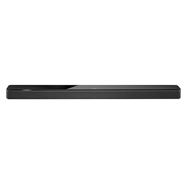 Loa Bose SoundBar 700 - Hàng Chính Hãng