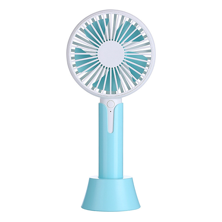 Quạt USB Mini Cầm Tay