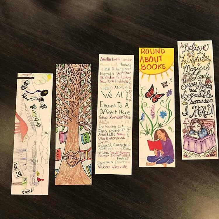 Quái thú - Ảnh 2