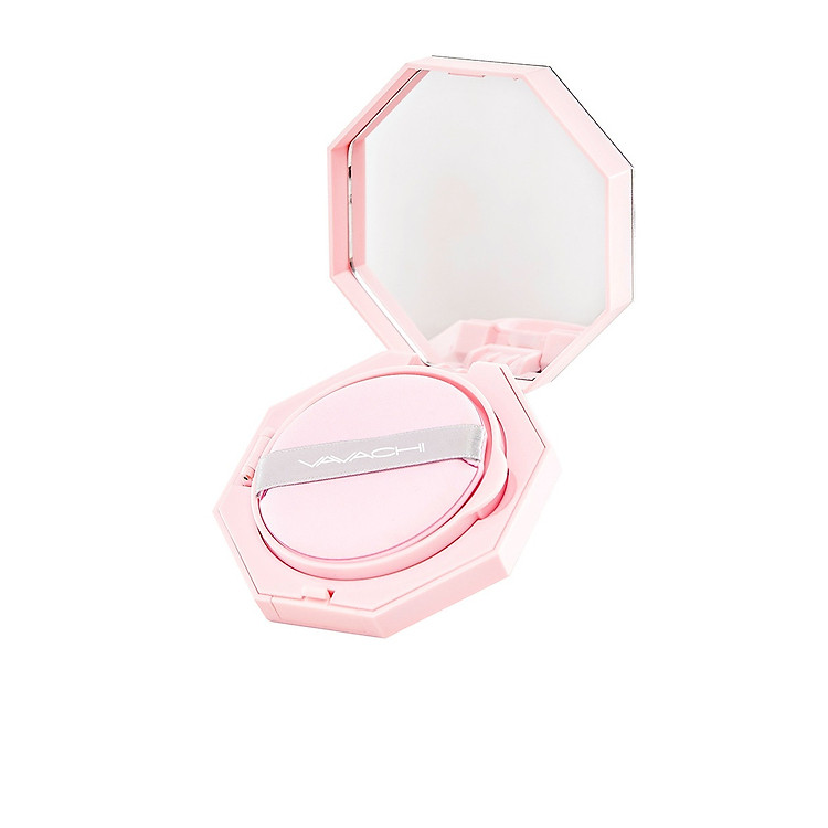 Phấn nước Vavachi Magic Cushion SPF50+/PA+++