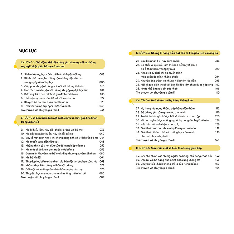 Kĩ Năng Xã Hội Cho Học Sinh Tiểu Học - Ảnh 2