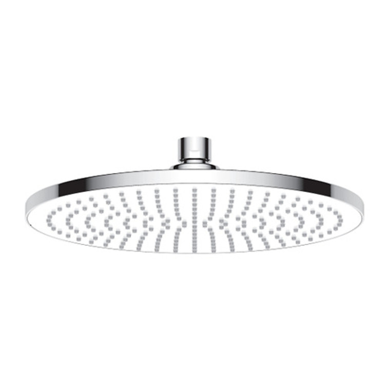 Bát sen tròn, màu Chrome, hiệu Moen